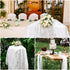 files/s-l1600_cbf46e27-0fea-4fcf-a41d-9fca3ccc7d04.jpg