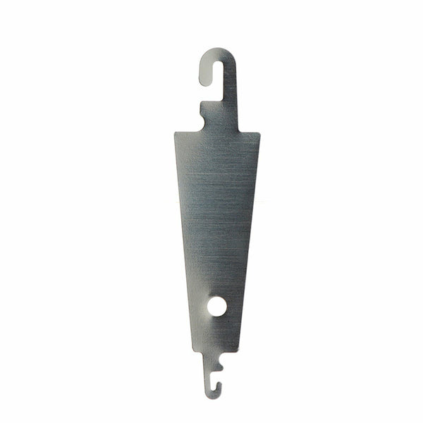 NEEDLE THREADER Metal None Breakab Sewing Knitting Embroidery Cross-Stitch