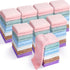 files/s-l1600_cc190b85-c008-4934-8242-5f8cbc34d0fb.jpg
