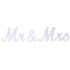files/s-l1600_cc6548bc-b952-4978-9d66-cb21a1104618.jpg