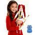files/s-l1600_cc99d1ae-77c6-49f9-83bb-d205579f59a5.jpg