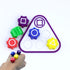 files/s-l1600_ccf7c4cf-fdb4-4b4b-bdd9-e5726d1fff22.jpg
