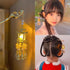 files/s-l1600_cd1ce71b-52a8-4dc2-84b9-d124371f7e85.jpg