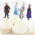 files/s-l1600_cd1f7f47-7252-4ff4-ae74-3917ff7480b6.jpg