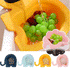 files/s-l1600_cd31f608-811b-4166-aeb4-1488217d83f6.gif