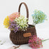 files/s-l1600_cd78a031-a0ac-4a00-bd8e-b038dfb9e91a.jpg
