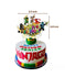 files/s-l1600_cd99f38b-7113-4676-aba2-ad46353cfb23.jpg