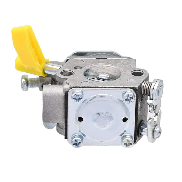 C1U-H60 Carburettor Carb Replacement for Chainsaw Trimmer Blower Engine Parts