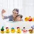 files/s-l1600_ce517e00-d5ec-4c1e-832a-3a2a5d4ad0e2.jpg