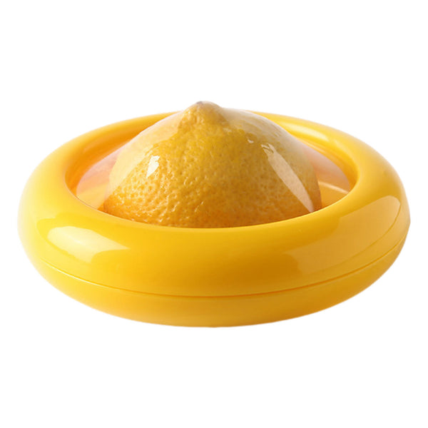 4PCS Reusable Fruit Storage Box Vegetable Storage Container for Fridge Portable
