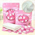 files/s-l1600_cf0ad988-67a8-4bcc-8a06-61b524252b0e.jpg