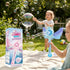 files/s-l1600_cf8d285e-4b20-4e28-83e5-db6dbfb39c92.jpg