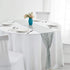 30x275cm Sequin Table Runner Cover Cloth Mat Sparkly Shiny Bling Wedding Party