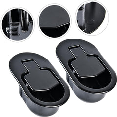 Recliner Repair Handle Recliner Replacement Part Chair Sofa Release Cable