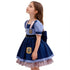 files/s-l1600_d10ec2de-db1e-419a-8d2b-8057c3d9b158.jpg