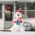 files/s-l1600_d147e644-fb44-41c7-b863-282de85b78e2.jpg