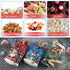 files/s-l1600_d14afaa4-7ce9-42ea-ab93-581eade31b63.jpg