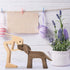 files/s-l1600_d14cd5fa-8ea5-41ca-8d96-485270f39b06.jpg