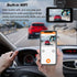files/s-l1600_d194a183-93e0-4bff-9bd5-a5714fb4ed14.jpg
