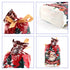 files/s-l1600_d1b1e413-d587-476d-8cae-1f4a1e298e12.jpg