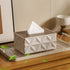 files/s-l1600_d1b4d53c-a3c4-4c11-952c-0440414cd217.jpg