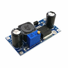 20X LM2596 DC-DC Adjustable Voltage Step Down Buck Converter Module Power Supply