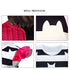 files/s-l1600_d30b9006-bb73-4e79-8a8e-6e3396409e17.jpg