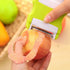 files/s-l1600_d323aed9-50aa-4e75-a101-90ff14f2e540.jpg