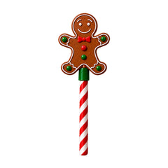 Credit Card Wand – Christmas Tap to Pay Card Holder, 3D Printed, 5 Festive Designs