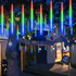 files/s-l1600_d3a05d2a-d403-40d3-b7cf-1cbddef4af89.png