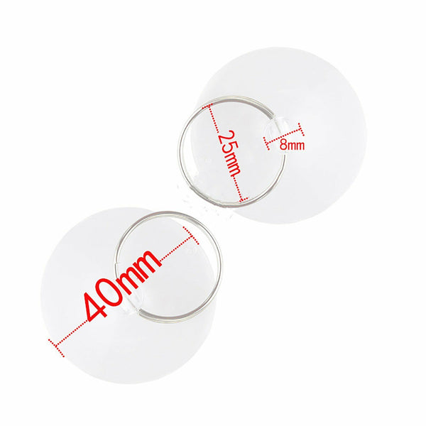 21 in 1 For Mobile Phone Repair Tools Kit Set Prying Opening Tool Screwdriver AU