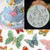 files/s-l1600_d3da85f3-0780-4683-a42a-1d544d744cb4.jpg