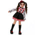 files/s-l1600_d42baa67-eb53-437e-9eff-1d261b55faf1.jpg