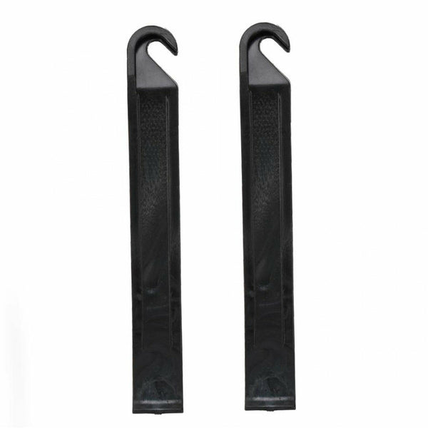 Bike Tyre Tire Tube Puncture Repair Tool Kit Bicycle Cycling Patches Glue Tyre