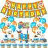 files/s-l1600_d50c0482-44f4-4865-b8a8-7def968fba04.jpg