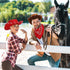 files/s-l1600_d51528e9-d947-432c-8333-ac294acbdc9d.jpg