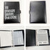 files/s-l1600_d53fbda0-e0b4-4d6f-8341-70ea290ead4a.jpg