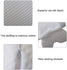 files/s-l1600_d54b76d6-99d8-4acc-9bd6-f514d0361f3f.jpg