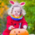 files/s-l1600_d55a007a-ea22-49ed-a355-75ad4f73c0af.jpg