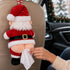files/s-l1600_d5bc7d35-671d-421b-a1e3-a29ae9dfe5a9.jpg