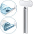 files/s-l1600_d65064d3-13ee-466c-83a2-ec97c9c7ebfb.jpg