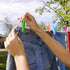 files/s-l1600_d6652aab-ad17-4410-855f-8b15cfc34e19.jpg