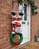 files/s-l1600_d6add34c-6d2c-43f5-be37-5d7f6471447a.jpg