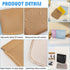 files/s-l1600_d6c01c81-9d8a-4d4c-9ab4-ce6c66f4bb3c.jpg