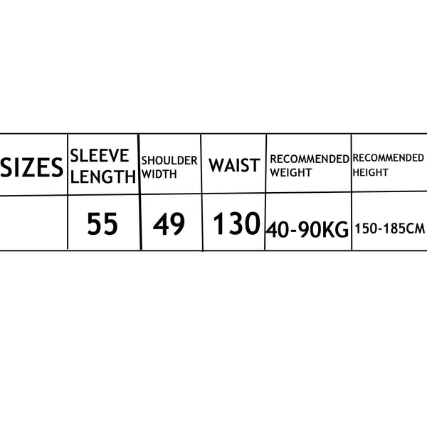 2PCS Bee Keeping Suit Protective Coat Pull Tops Beekeeping Smock Jacket Veil Hat