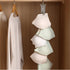 files/s-l1600_d76eb997-6e0c-4c79-959f-cbced7c6d66c.jpg