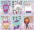 files/s-l1600_d7bd5710-1bdb-45ff-91e4-f35f6d546634.jpg
