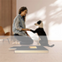 files/s-l1600_d85a197f-384b-4be0-8f78-bf8efab7ab8a.png