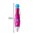 Diamond Painting Colorful 5D Cross Pen Tools Embroidery Point Drill Pens DIY