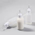 files/s-l1600_d985c1cd-36e6-44b2-bdf1-854e36d50d3d.jpg